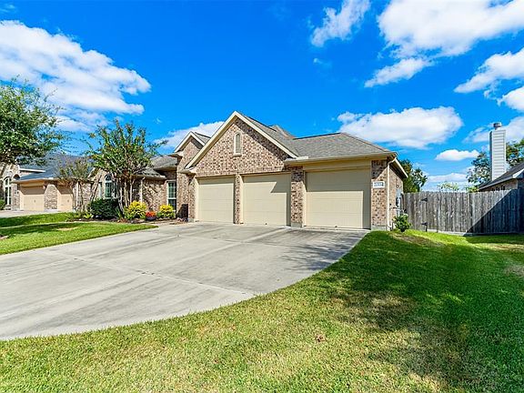 2nd image of 21534 Masonwood Ln