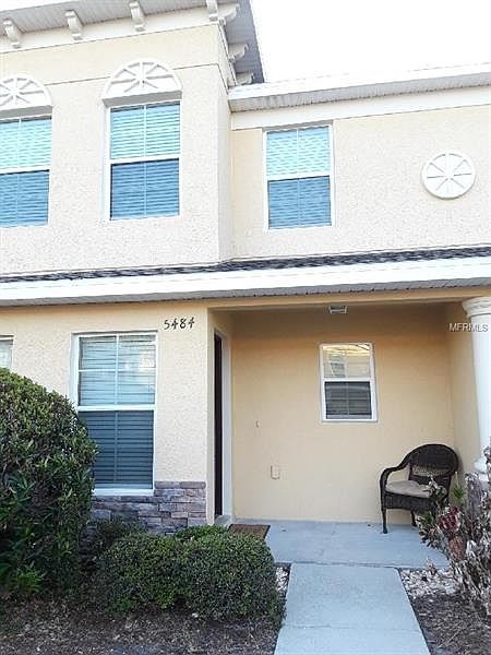 1st image of 5484 Limestone Ln