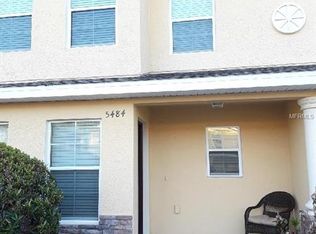 5484 Limestone Ln, Lakeland, FL 33809