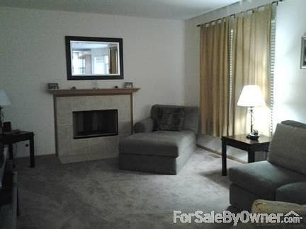 5th image of 213 Meadow Lakes Dr