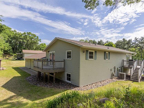 3rd image of 2204 Hillside Drive