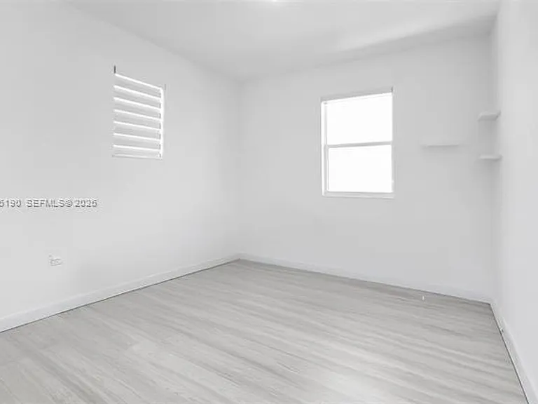 879 SE 26th Ter #879 — Photo 18