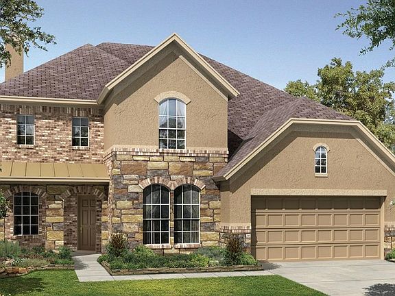 2nd image of 22623 Wixford Ln