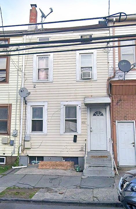 1st image of 408 Centre St