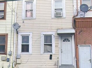 408 Centre St, Trenton, NJ 08611