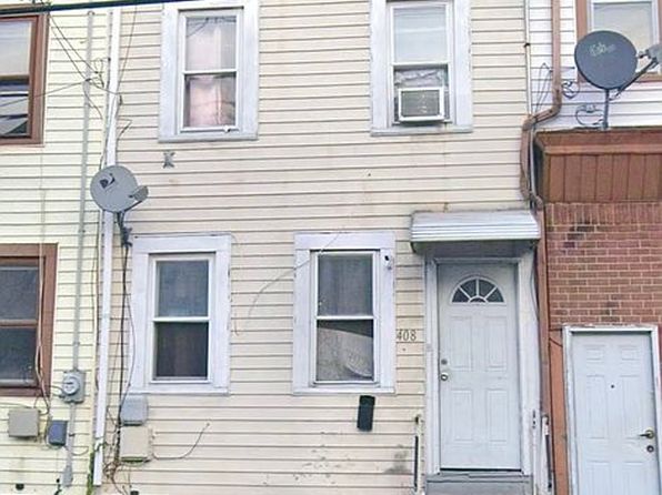 408 Centre St