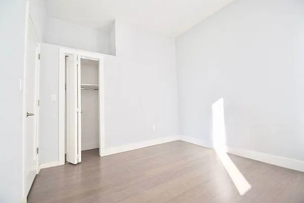 Rented by AmeriMutual Mortgage | media 17