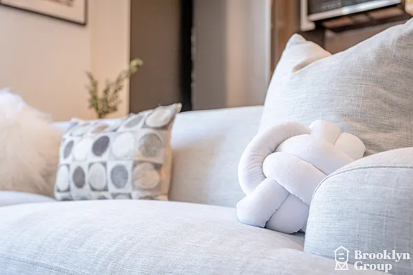 Rented by Brooklyn Group | media 20