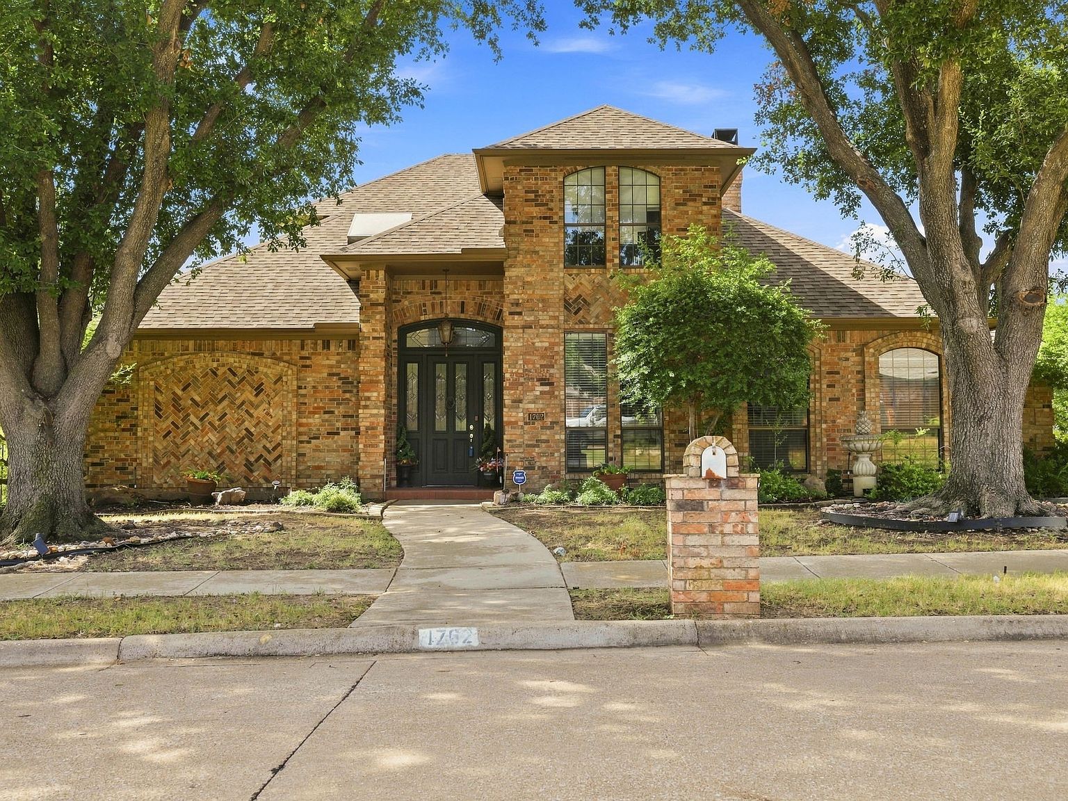 1762 Timber Ridge Cir — Oakmont Country Club