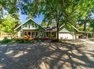 163 Ridgecrest Dr, Napa, CA 94558