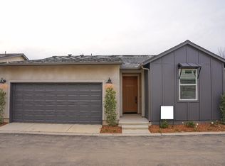 4184 Taylor Ln, Madera, CA 93636