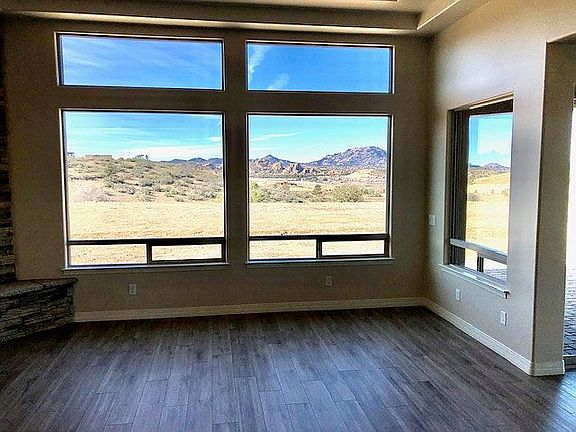 3rd image of 5266 Dells Point Rd