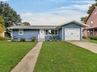1809 Story St, Boone, IA 50036