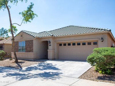 9025 W Crown King Rd, Tolleson, AZ, 85353