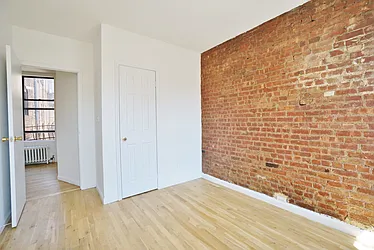 Rented by Best Apartments North Inc