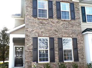 887 Cupola Dr, Raleigh, NC 27603