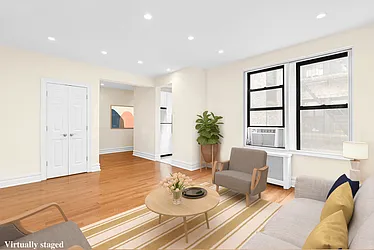 Sold by EXP Realty NYC