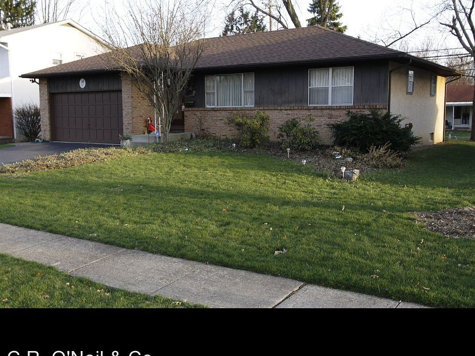 1st image of 1725 Pin Oak Dr