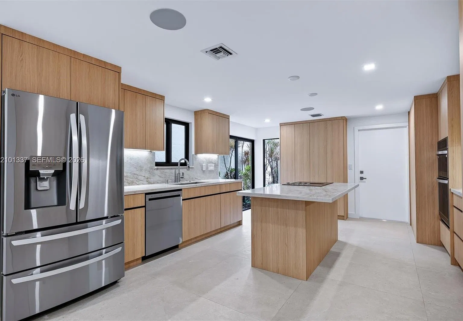 Doral Colony Phase I — Photo 2