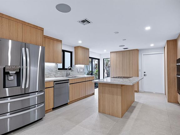 2nd image of 9340 NW 48th Doral Ter