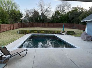 301 Jackson Ave, North Augusta, SC 29841