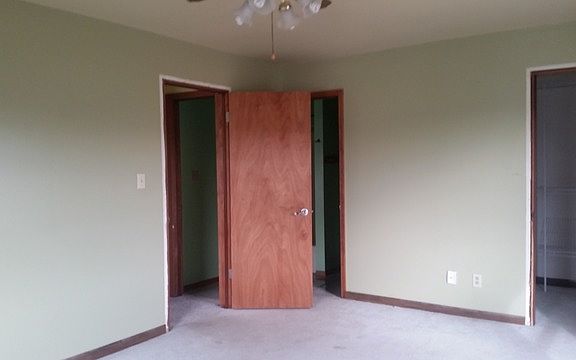 3rd image of 1610 E Stonehenge Dr #1610