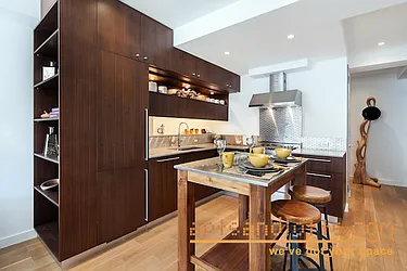 Sold by aptsandlofts.com