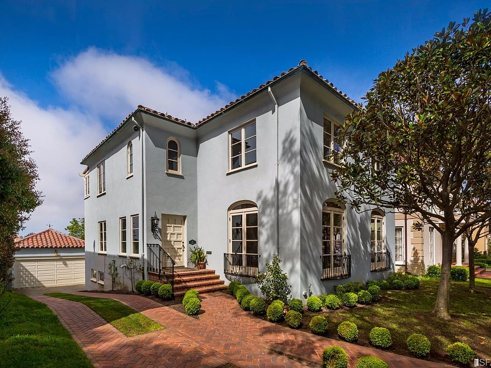 1st image of 30 Santa Clara Ave