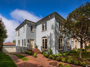 30 Santa Clara Ave, San Francisco, CA 94127