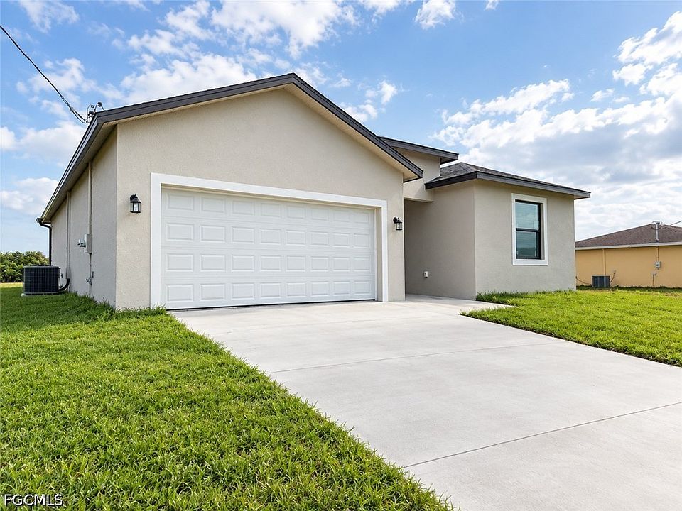 1st image of 8003 Marsh Cir