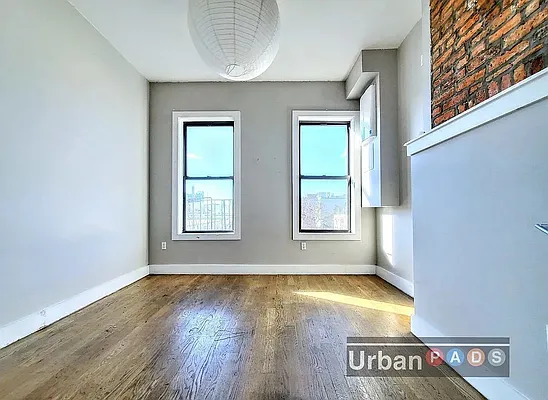 Rented by Urban Pads | media 3
