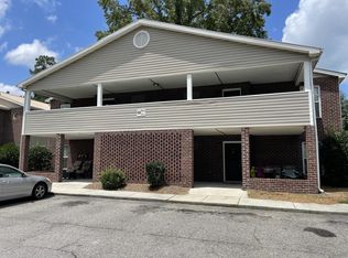 409 Jefferies Ln UNIT 4, Florence, SC 29505