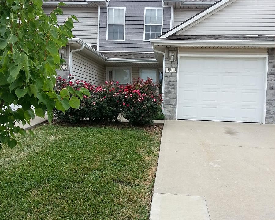 1st image of 917 SW Eagle Ct