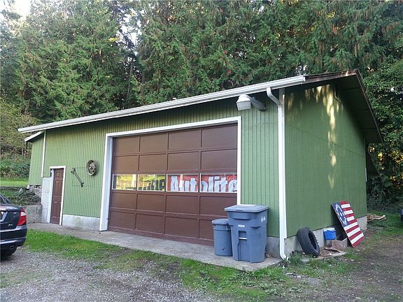 3rd image of 19214 124th St E