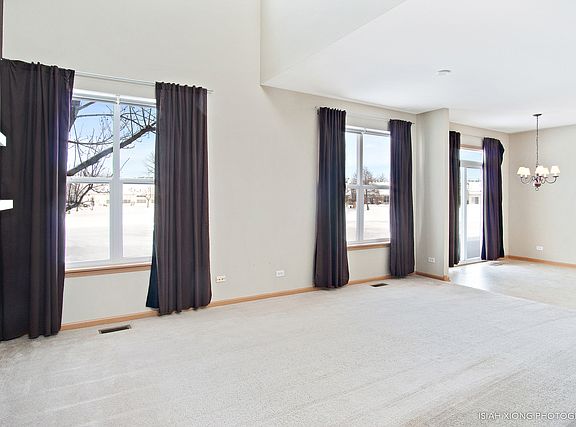 3rd image of 1428 Reserve Ln #318-3