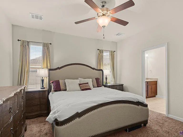 7636 W Pelican Lakes Ave — Photo 12
