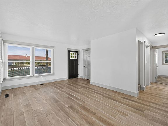 5th image of 416 Beam Street