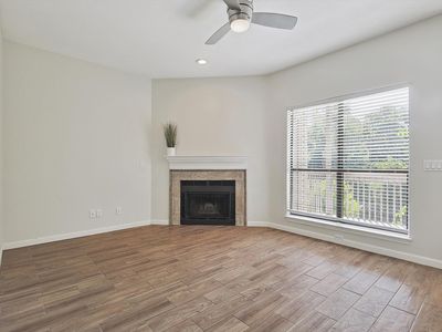 7340 Skillman St APT 1002, Dallas, TX, 75231
