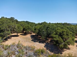 4 Holding Field Run, Carmel, CA 93923