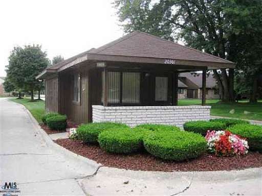 5th image of 38572 Cypress Meadow Dr