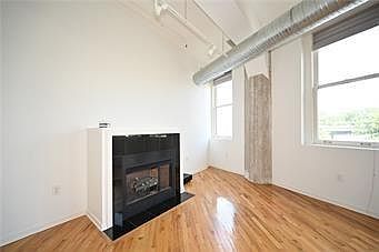 1st image of 2107 Grand Ave Unit 301