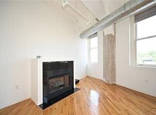 2107 Grand Ave UNIT 301, Kansas City, MO 64108