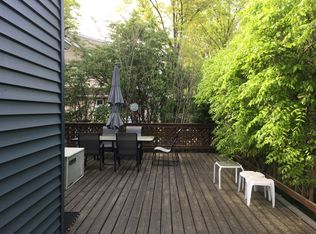 41 Nottingham Rd, Glen Rock, NJ 07452