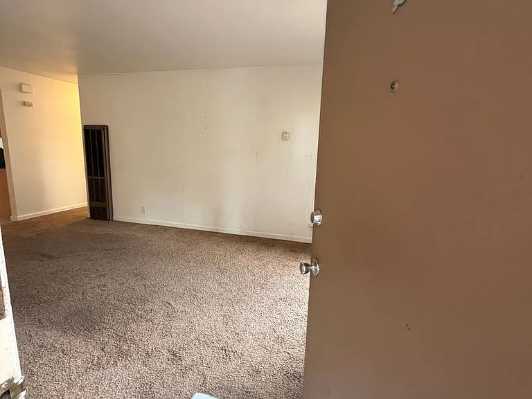 2233 Otis Dr — Photo 6