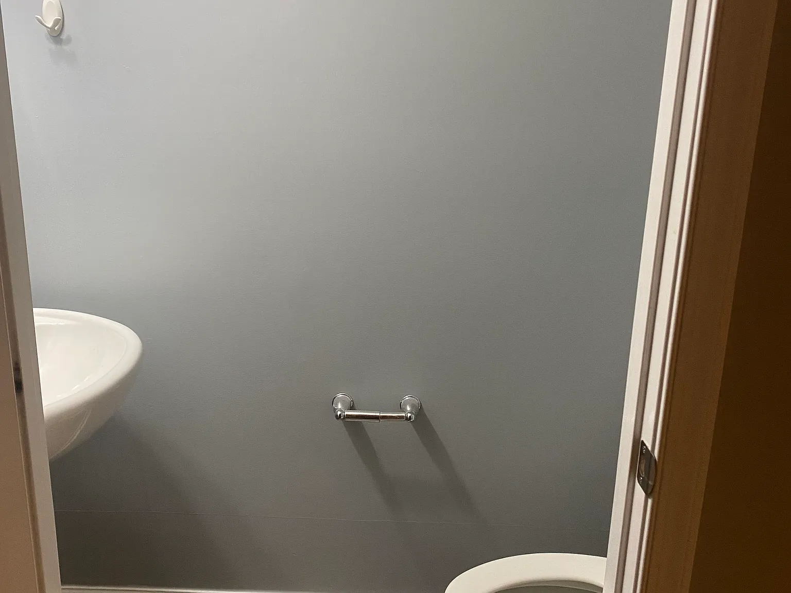 3 bed, $2,650 — Photo 1