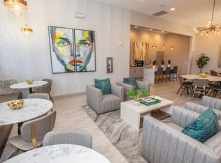 10151 Dorrell Ln #2145, Las Vegas, NV 89166