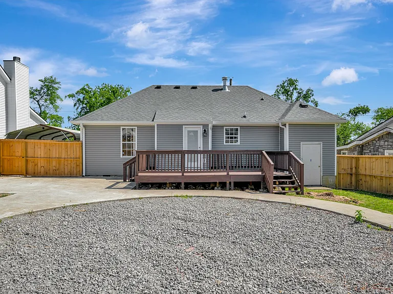 1245 Pierce Rd — Photo 31