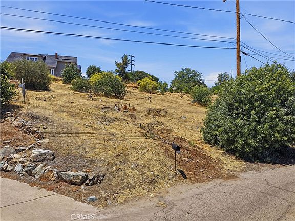 5th image of 0 N Scenic Dr Lot 33