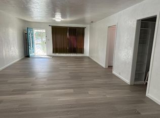 4010 Alvarado Ave, Stockton, CA 95204