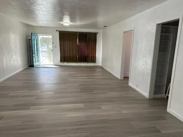 4010 Alvarado Ave, Stockton, CA 95204